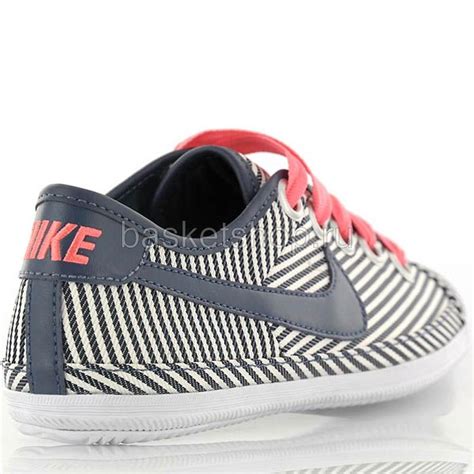 nike flash macro herren|Mens Flash Shoes .